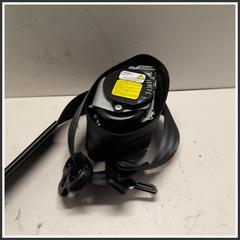 Immagine di Cintura di sicurezza sedile CINTURA SICUREZZA | dx. | ant.