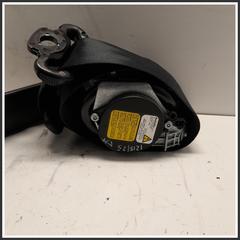 Immagine di Cintura di sicurezza sedile CINTURA SICUREZZA | dx. | ant.