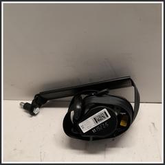 Immagine di Cintura di sicurezza sedile CINTURA SICUREZZA | sx. | ant.