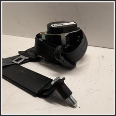 Immagine di Cintura di sicurezza sedile CINTURA SICUREZZA | sx. | ant.