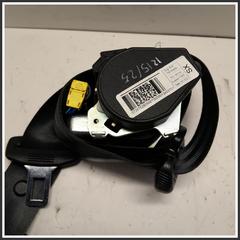 Immagine di Cintura di sicurezza sedile CINTURA SICUREZZA | sx. | ant.