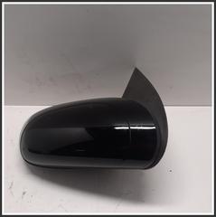 Immagine di Retrovisore esterno RETROVISORE EST. | dx. | ant.