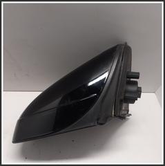 Immagine di Retrovisore esterno RETROVISORE EST. | dx. | ant.
