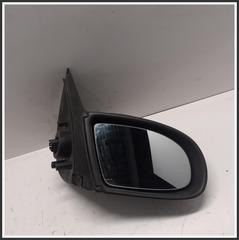 Immagine di Retrovisore esterno RETROVISORE EST. | dx. | ant.