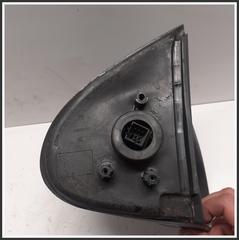 Immagine di Retrovisore esterno RETROVISORE EST. | dx. | ant.