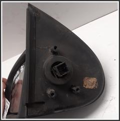 Immagine di Motorino retrovisore esterno MOTORINO P.REGOL.RETROVISORE | sx. | ant.