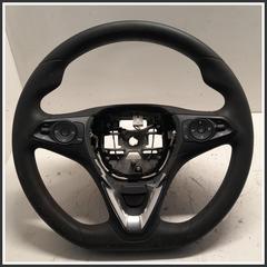 Immagine di Volante VOLANTE STERZO |  | 