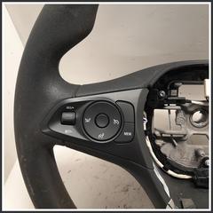 Immagine di Volante VOLANTE STERZO |  | 