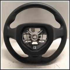 Immagine di Volante VOLANTE STERZO |  | 