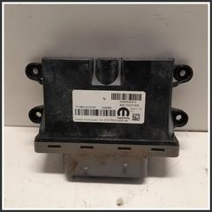 Immagine di MODULO ELETTRONICO 