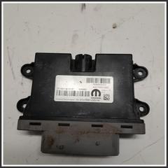 Immagine di MODULO ELETTRONICO 