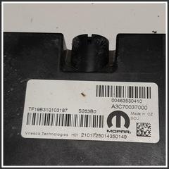 Immagine di MODULO ELETTRONICO 