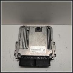 Immagine di Centralina iniezione . |  | 