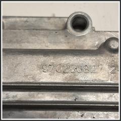 Immagine di Centralina iniezione . |  | 