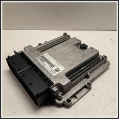 Immagine di Centralina iniezione . |  | 