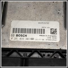 Immagine di Centralina iniezione . |  | 