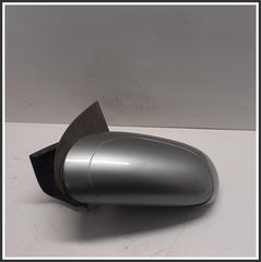 Immagine di Retrovisore esterno RETROVISORE EST. | sx. | ant.