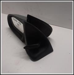 Immagine di Retrovisore esterno RETROVISORE EST. | sx. | ant.