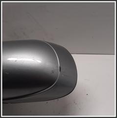 Immagine di Retrovisore esterno RETROVISORE EST. | sx. | ant.