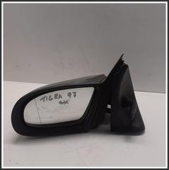 Immagine di Retrovisore esterno RETROVISORE EST. | sx. | ant.