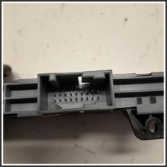 Immagine di Pulsantiera multifunzione centrale PULSANTIERA |  | 