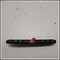 Immagine di Pulsantiera multifunzione centrale PULSANTIERA |  | 