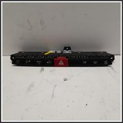 Immagine di Pulsantiera multifunzione centrale PULSANTIERA |  | 