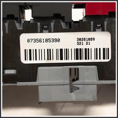 Immagine di Pulsantiera multifunzione centrale PULSANTIERA |  | 