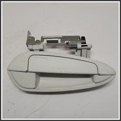 Immagine di Maniglia porta est. MANIGLIA | dx. | ant.