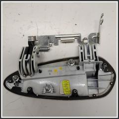 Immagine di Maniglia porta est. MANIGLIA | dx. | ant.