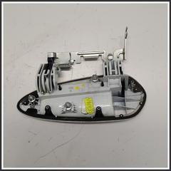 Immagine di Maniglia porta est. MANIGLIA | dx. | ant.