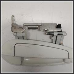 Immagine di Maniglia porta est. MANIGLIA | dx. | ant.