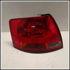 Immagine di Fanale est. . | sx. | post.