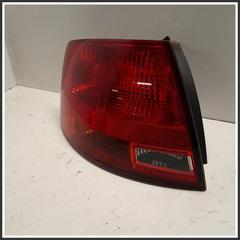 Immagine di Fanale est. . | sx. | post.