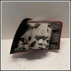 Immagine di Fanale est. . | sx. | post.