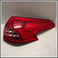 Immagine di Fanale est. FANALE | dx. | post.