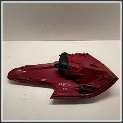 Immagine di Fanale est. FANALE | dx. | post.