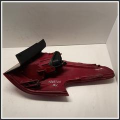 Immagine di Fanale est. FANALE | sx. | post.