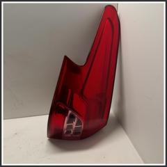 Immagine di Fanale est. FANALE | sx. | post.