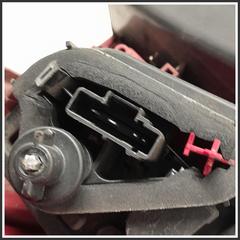 Immagine di Fanale est. FANALE | sx. | post.