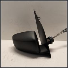 Immagine di Retrovisore esterno SPECCHIO RETROVISORE | dx. | ant.