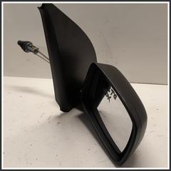 Immagine di Retrovisore esterno SPECCHIO RETROVISORE | dx. | ant.