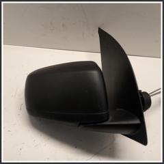 Immagine di Retrovisore esterno SPECCHIO RETROVISORE | dx. | ant.