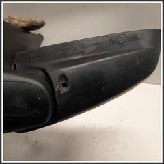 Immagine di Retrovisore esterno SPECCHIO RETROVISORE | dx. | ant.