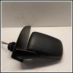 Immagine di Retrovisore esterno SPECCHIO RETROVISORE | sx. | ant.