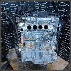 Immagine di Motore semicompleto . |  | 