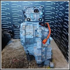 Immagine di Cambio . |  | 