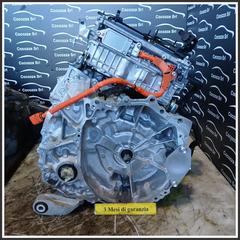 Immagine di Cambio . |  | 