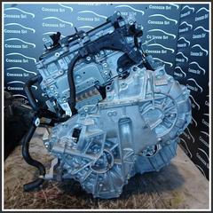 Immagine di Cambio . |  | 