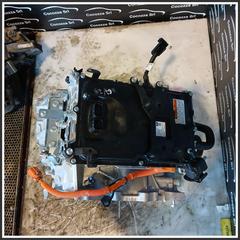 Immagine di Cambio . |  | 